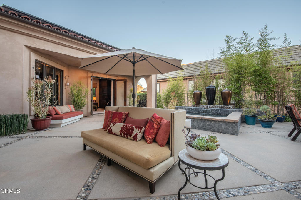 MLS #P1-23218 image #48