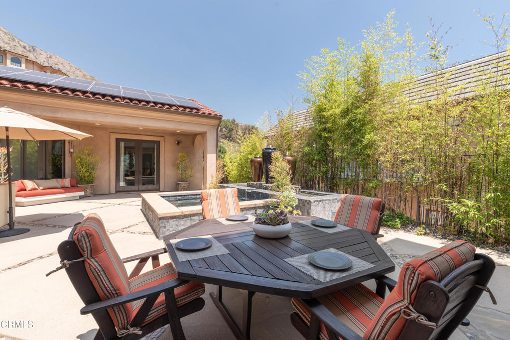 MLS #P1-23218 image #49