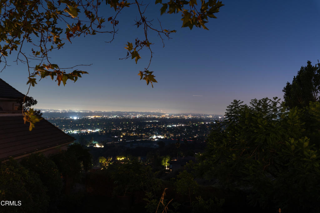 MLS #P1-23218 image #5