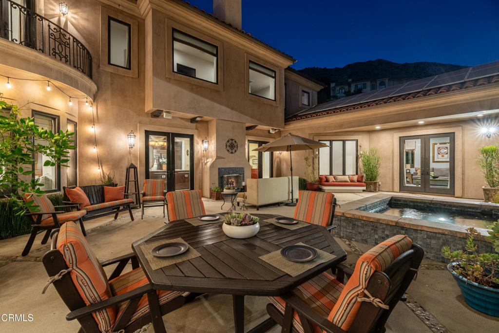 MLS #P1-23218 image #51