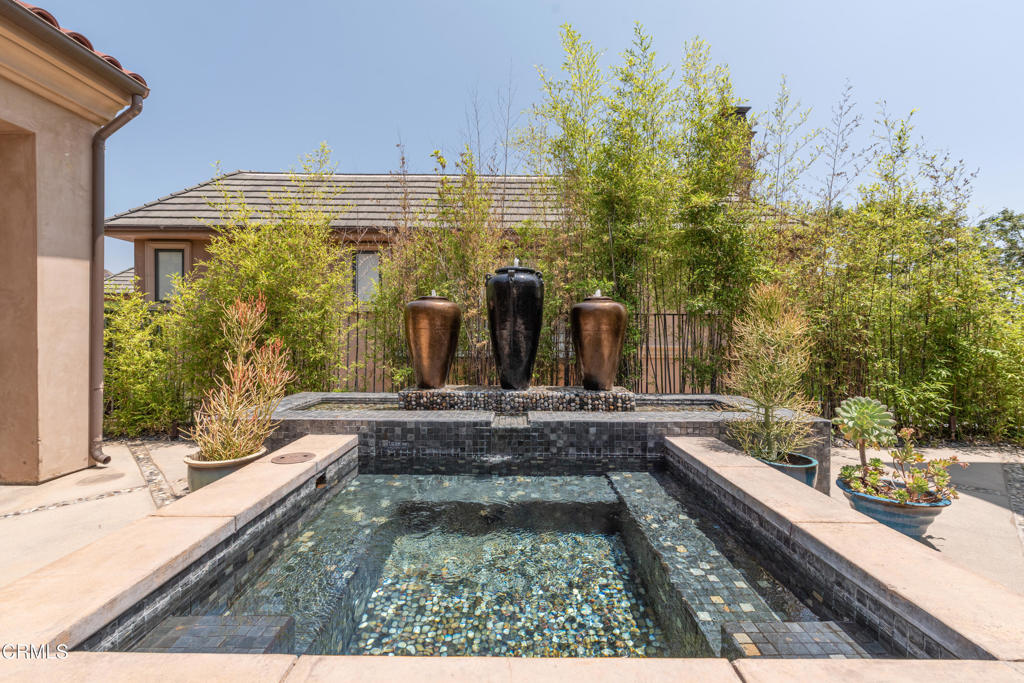 MLS #P1-23218 image #56