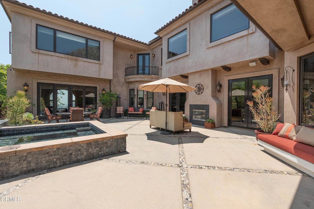 MLS #P1-23218 image #57