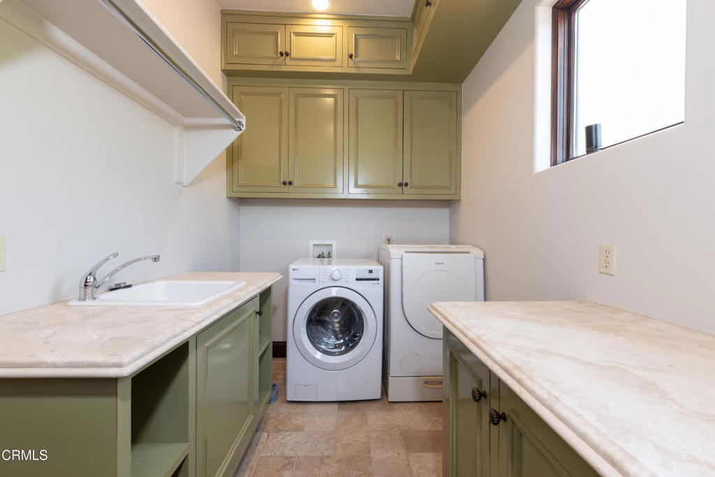 MLS #P1-23218 image #58