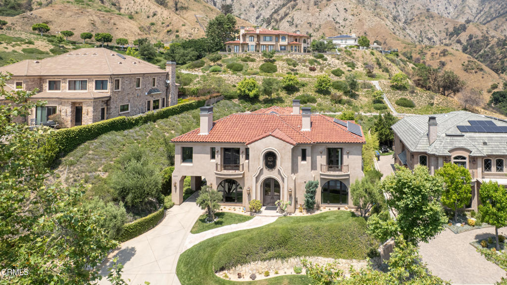 MLS #P1-23218 image #59