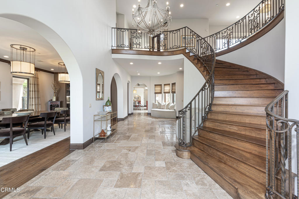 MLS #P1-23218 image #6