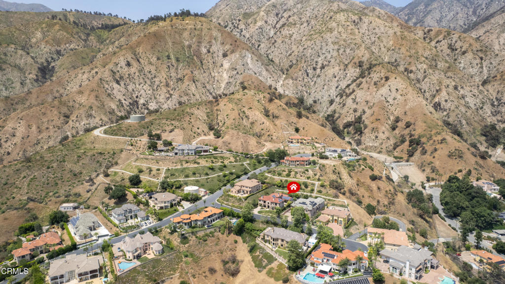 MLS #P1-23218 image #60