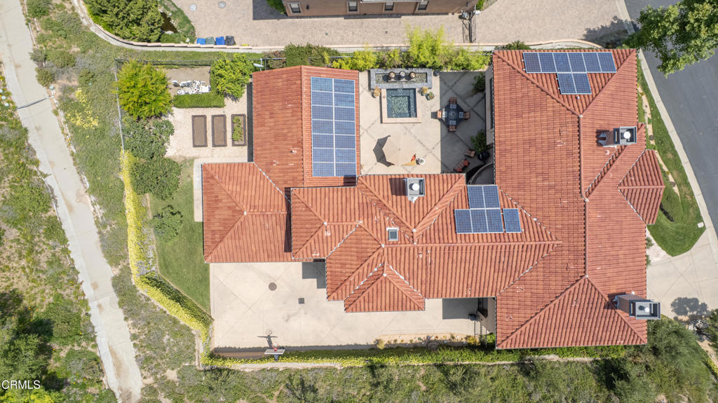 MLS #P1-23218 image #62