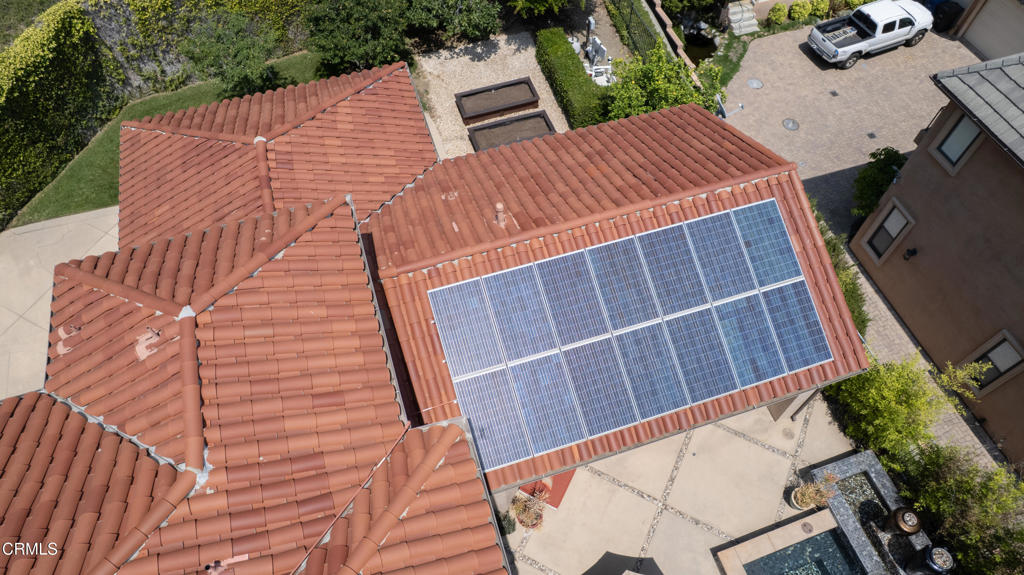 MLS #P1-23218 image #63