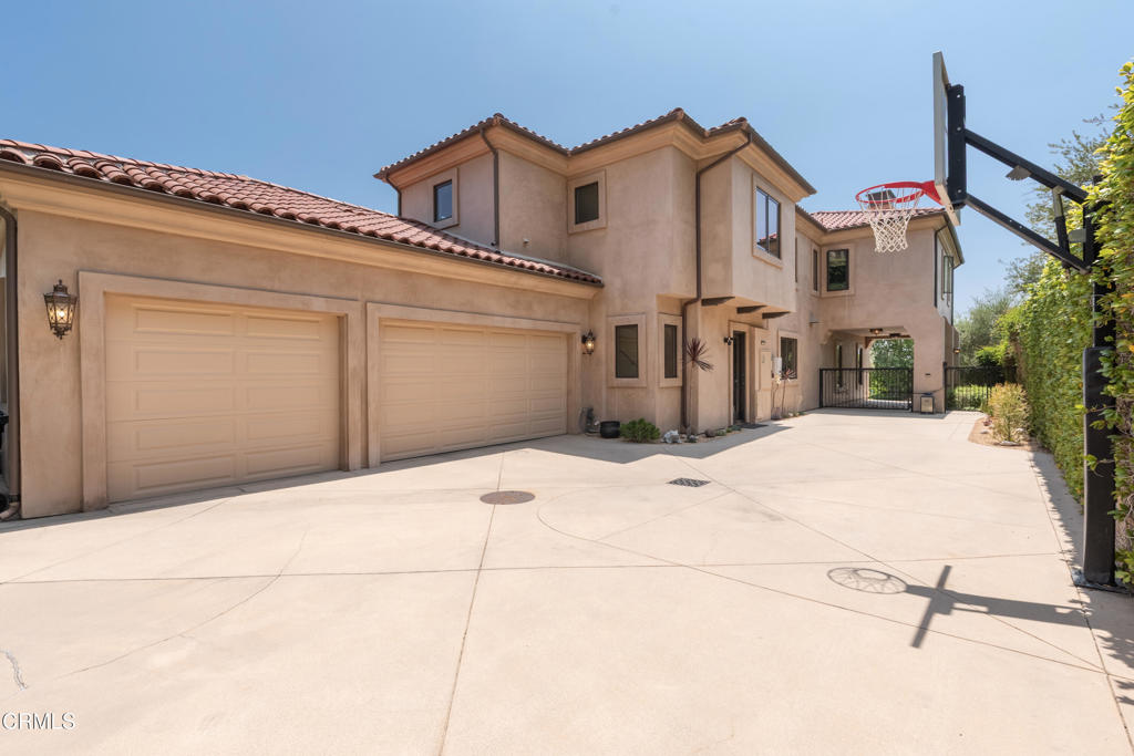 MLS #P1-23218 image #64