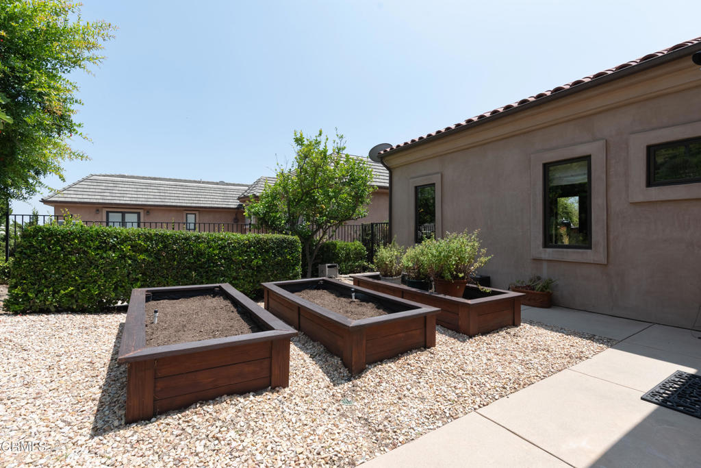 MLS #P1-23218 image #66