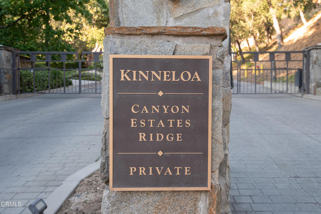 MLS #P1-23218 image #68