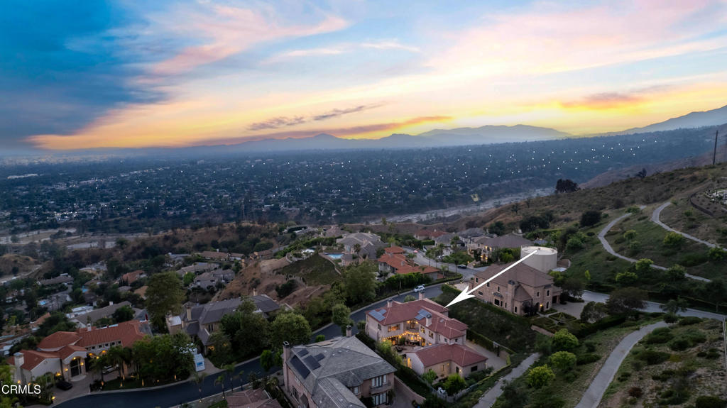 MLS #P1-23218 image #69