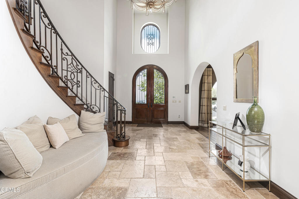 MLS #P1-23218 image #7