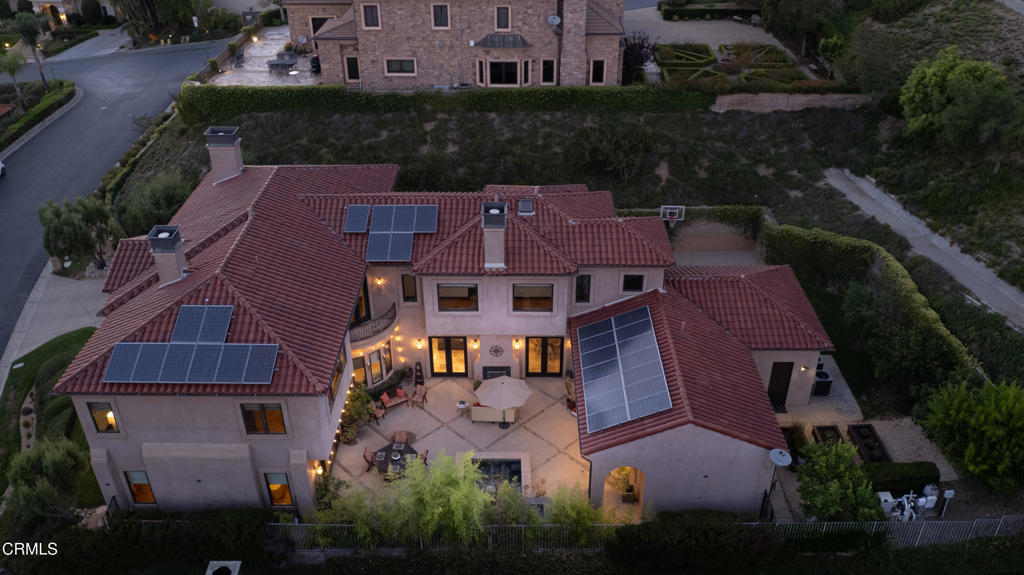 MLS #P1-23218 image #70