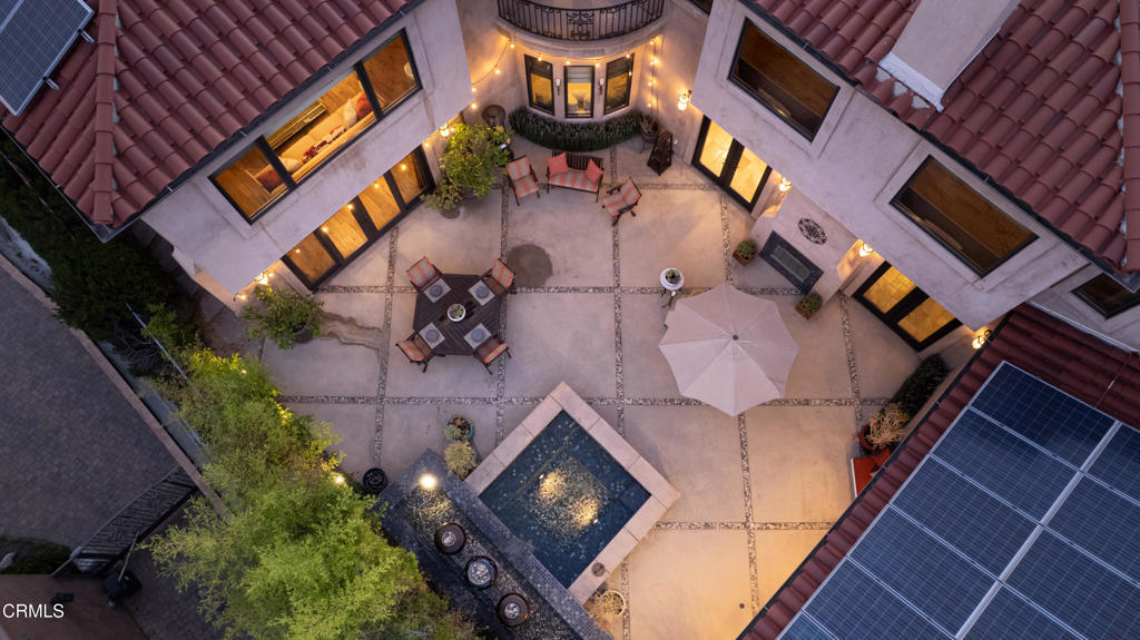 MLS #P1-23218 image #71