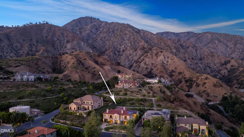 MLS #P1-23218 image #72