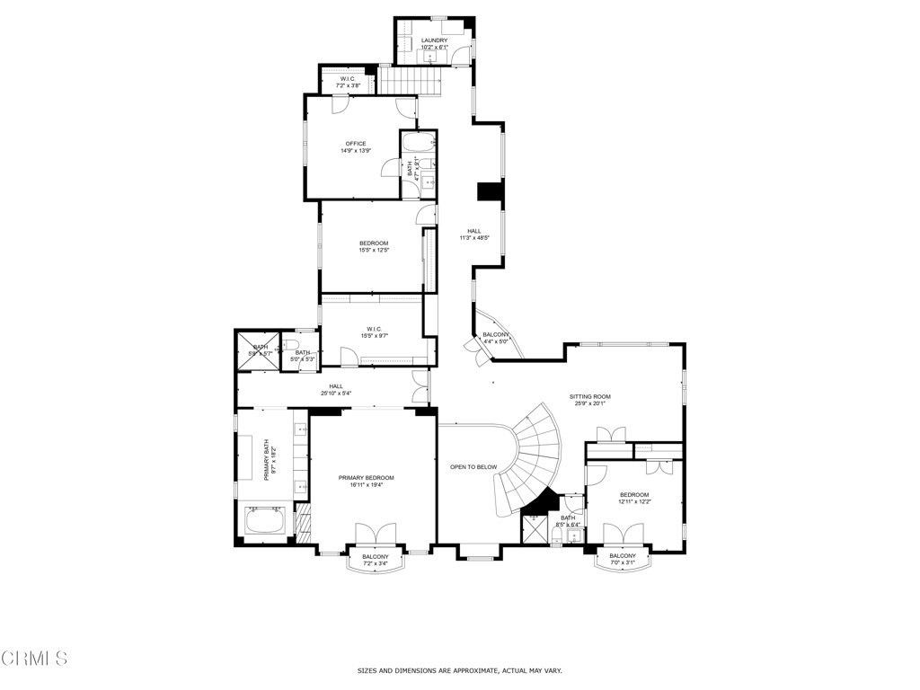 MLS #P1-23218 image #73