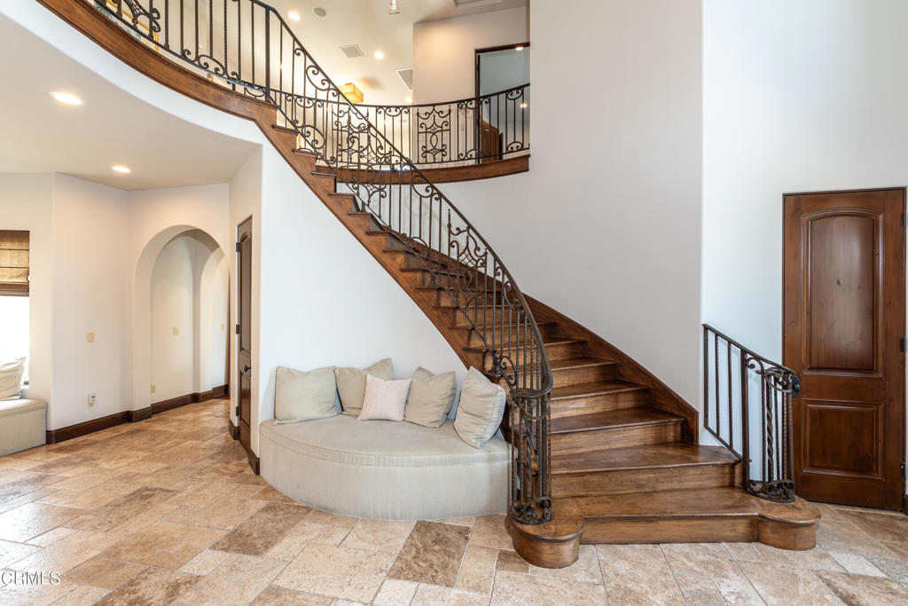 MLS #P1-23218 image #8