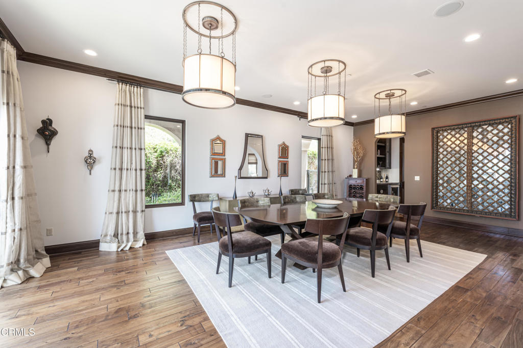 MLS #P1-23218 image #9