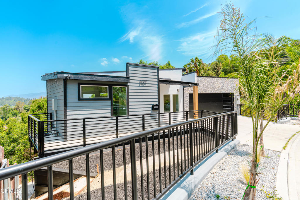 MLS #P1-23277 image #1