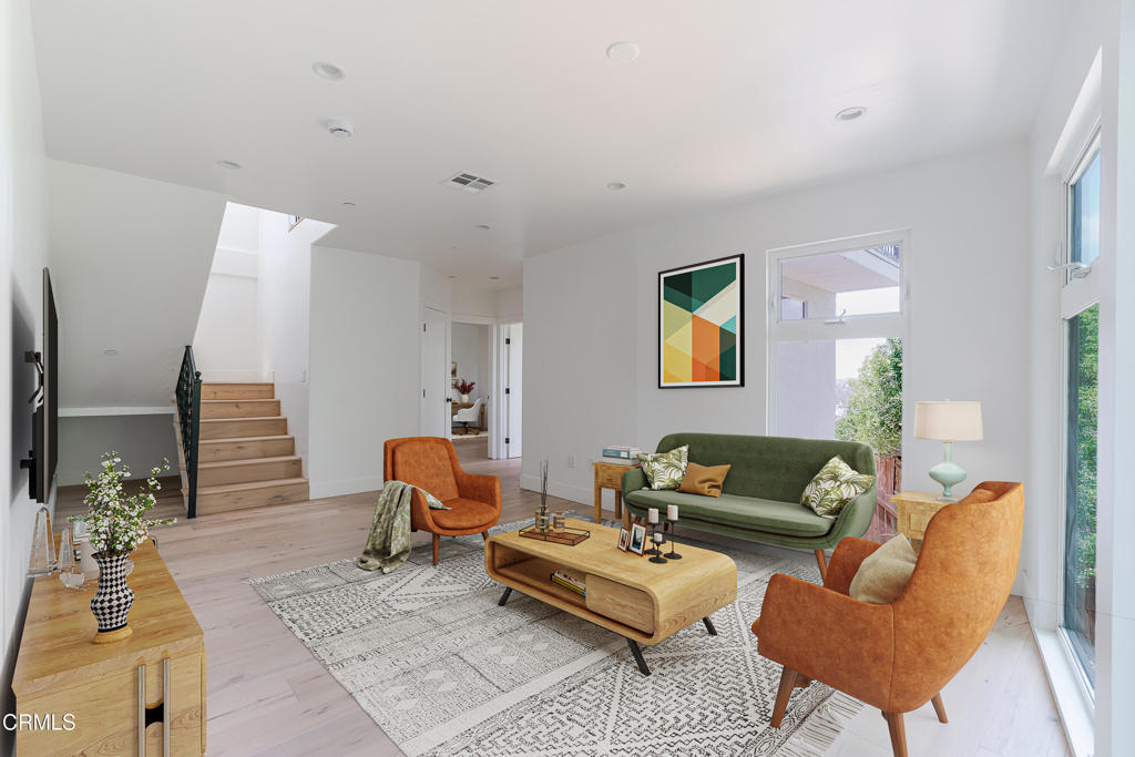 MLS #P1-23277 image #10