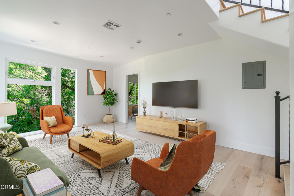 MLS #P1-23277 image #11