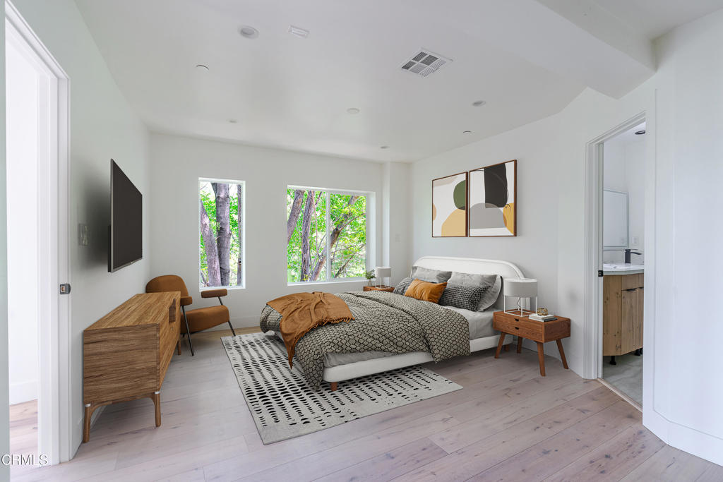 MLS #P1-23277 image #12