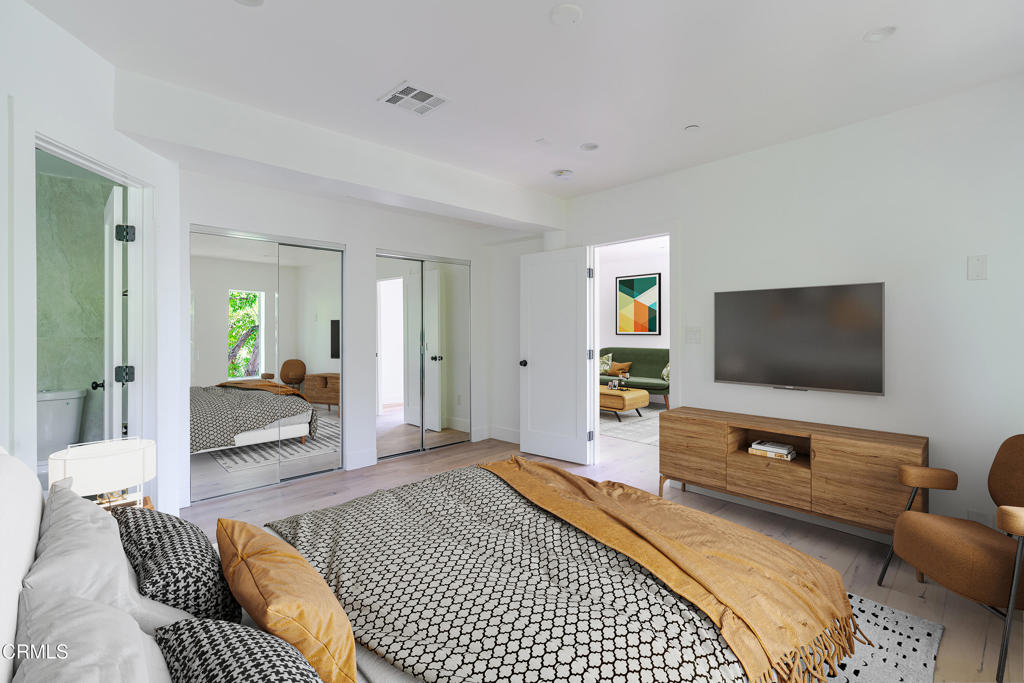 MLS #P1-23277 image #13