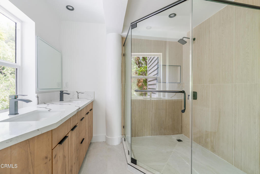 MLS #P1-23277 image #14