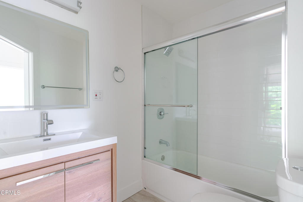 MLS #P1-23277 image #15