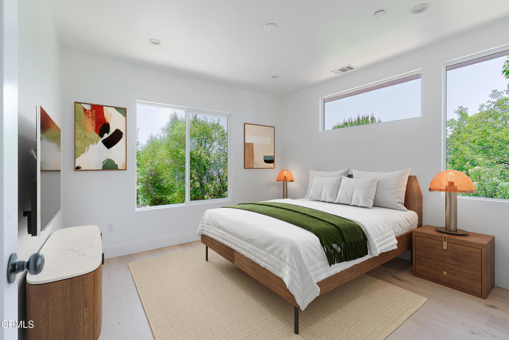 MLS #P1-23277 image #16