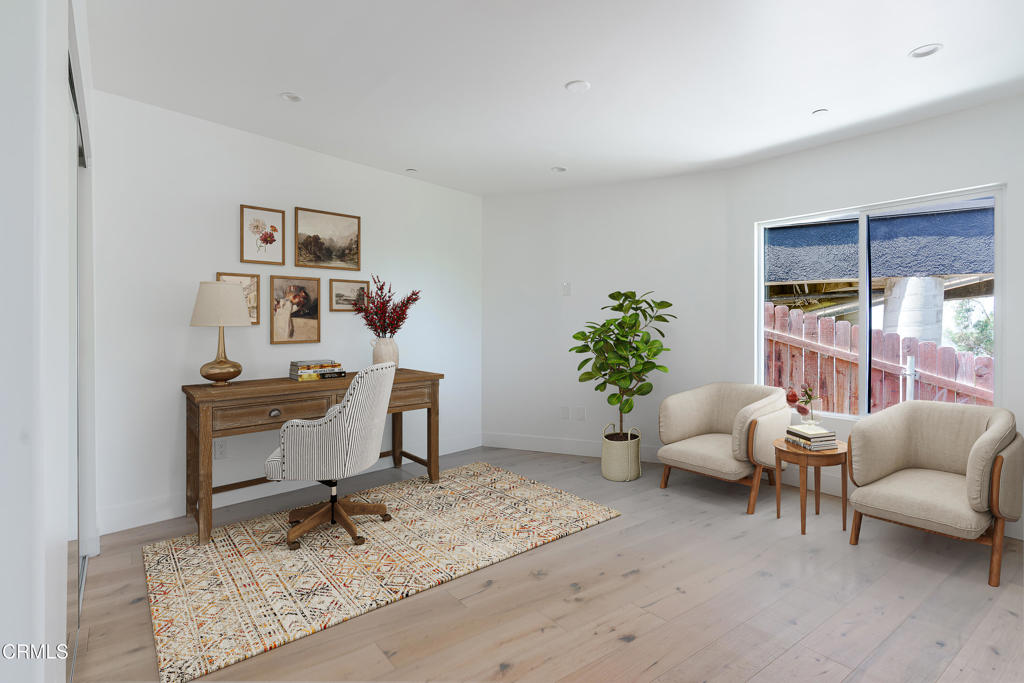 MLS #P1-23277 image #17