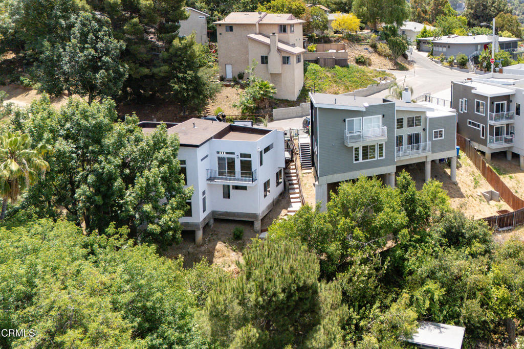 MLS #P1-23277 image #18