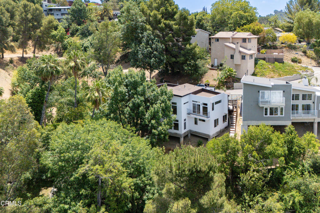 MLS #P1-23277 image #19