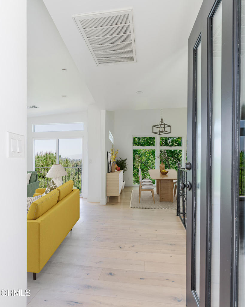 MLS #P1-23277 image #2