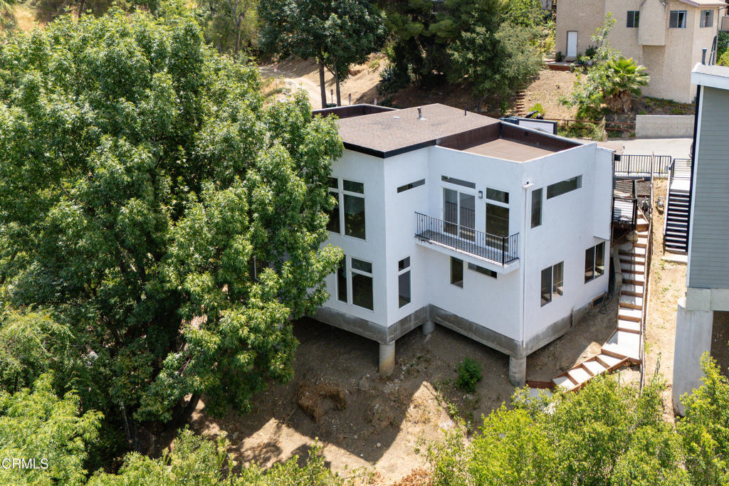 MLS #P1-23277 image #20