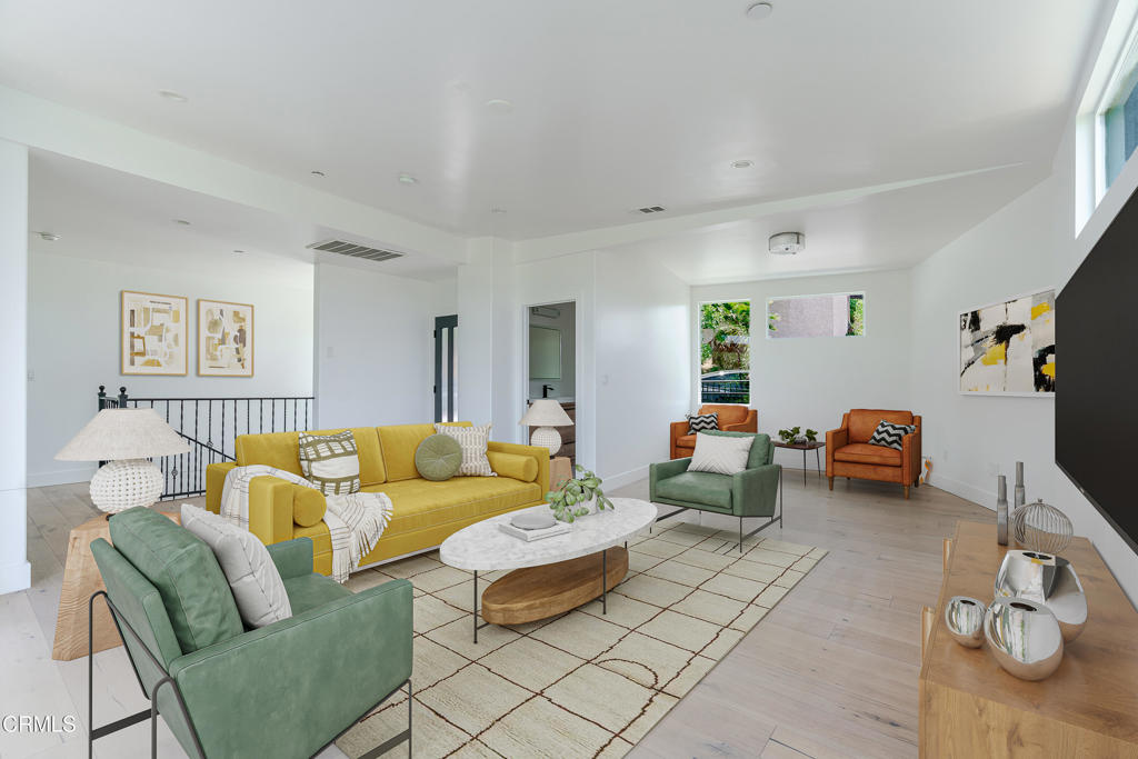 MLS #P1-23277 image #3