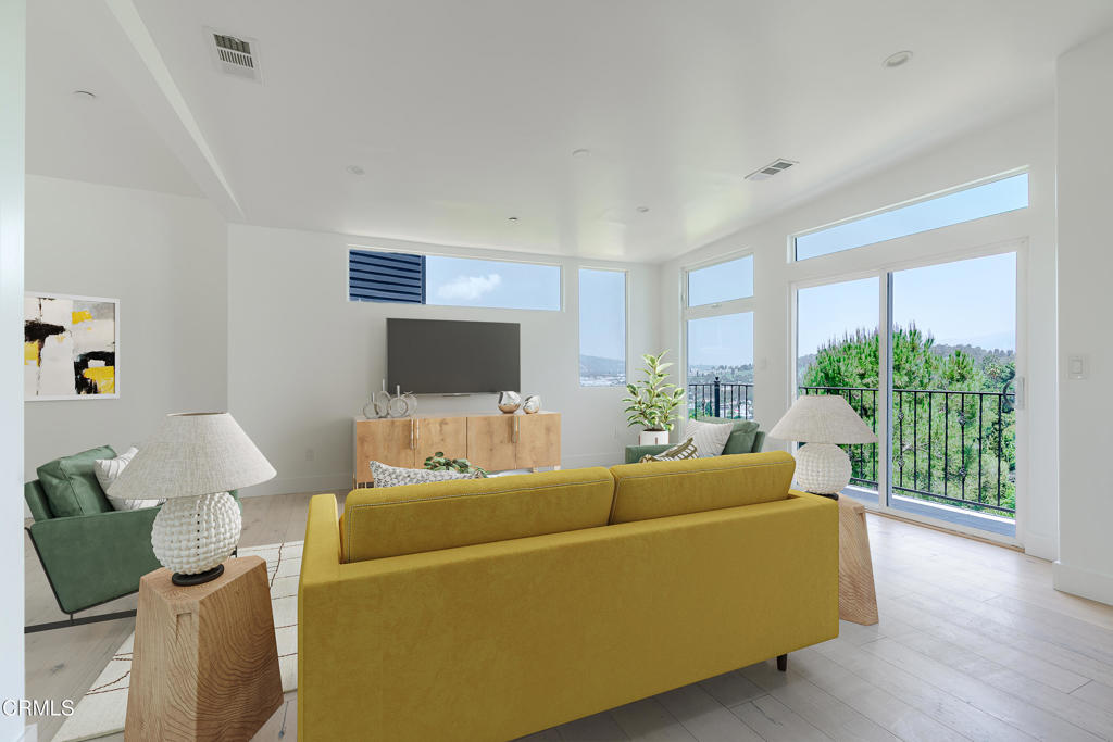 MLS #P1-23277 image #4