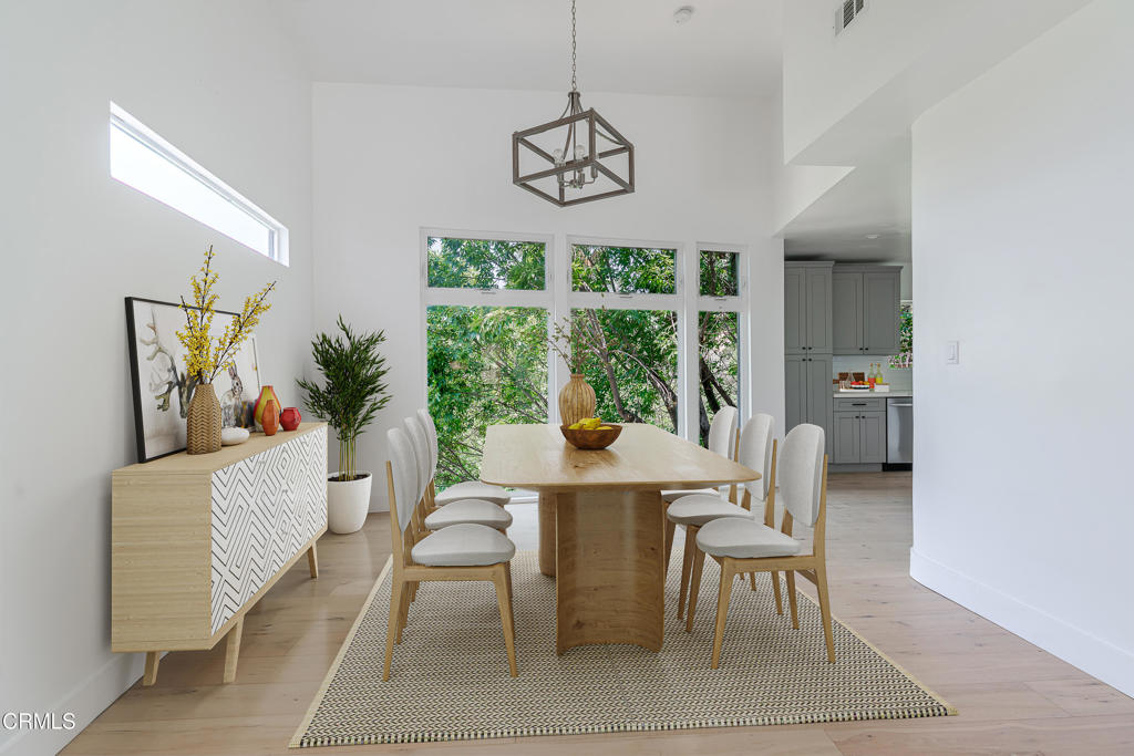 MLS #P1-23277 image #5