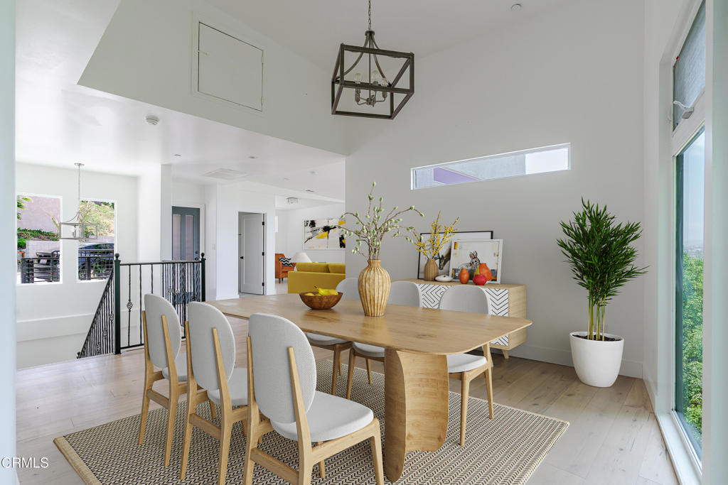 MLS #P1-23277 image #6