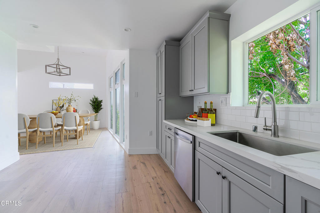 MLS #P1-23277 image #7