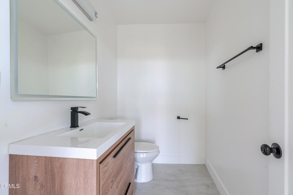 MLS #P1-23277 image #8