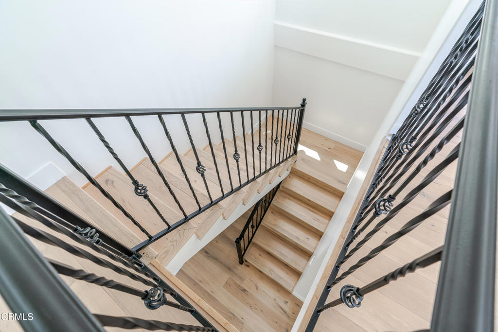 MLS #P1-23277 image #9