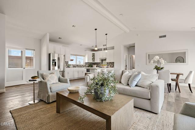 MLS #P1-23281 image #0