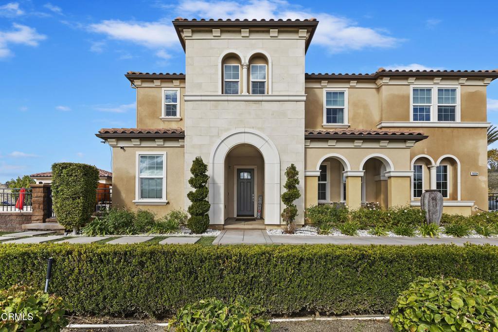 MLS #P1-23292 image #1