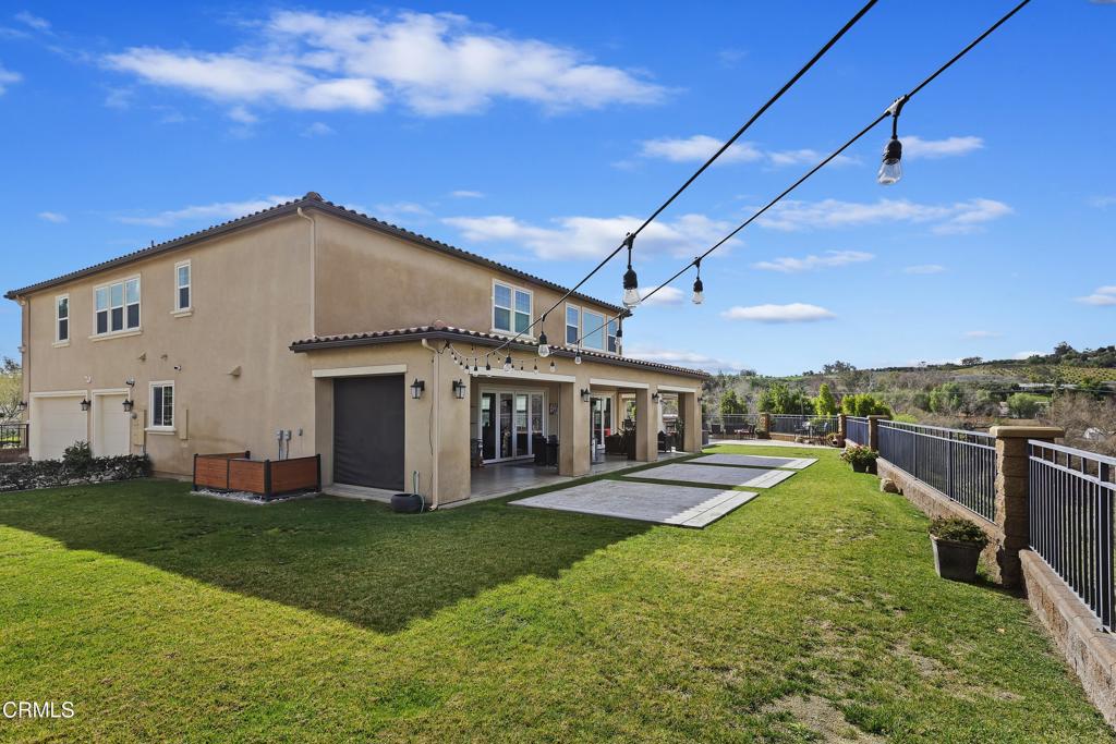 MLS #P1-23292 image #10