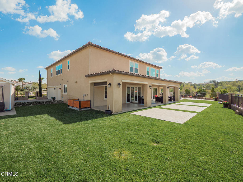 MLS #P1-23292 image #11