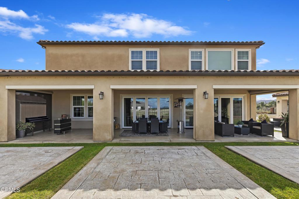 MLS #P1-23292 image #12