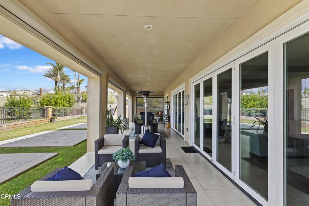 MLS #P1-23292 image #13