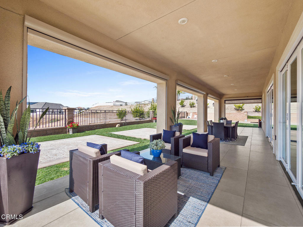 MLS #P1-23292 image #14